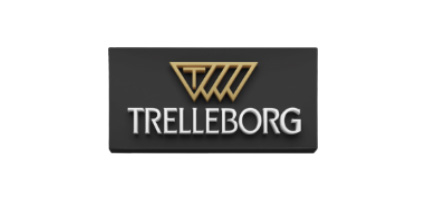 trelleborg